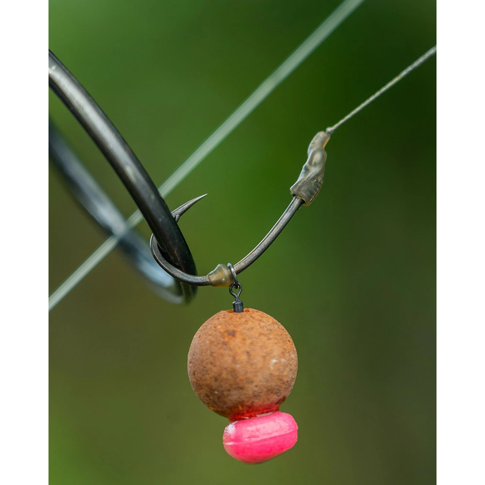 Hameçon Fox Edges Wide Gape Long Shank 5 Hameçon Fox Edges Wide Gape Long Shank – Image 3