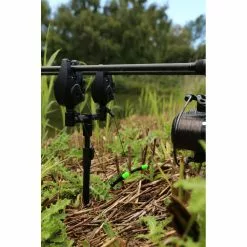 Hanger Fox Black Label Stealth Bobbin Bleu 11 Hanger Fox Black Label Stealth Bobbin Bleu -Fox Magasin hanger fox black label stealth bobbin bleu 3