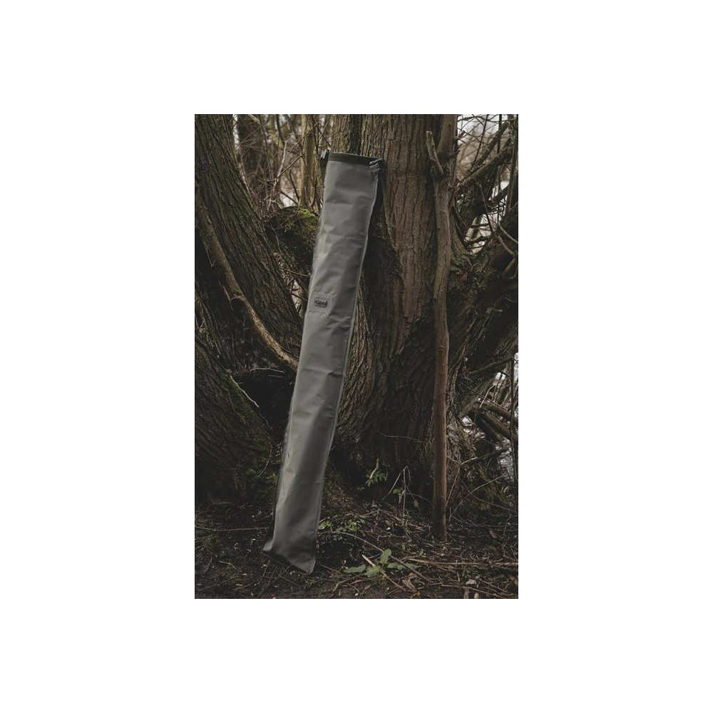 Housse à Epuisette Solar Tackle SP Net Retainer Storage Sleeve 4 Housse à Epuisette Solar Tackle SP Net Retainer Storage Sleeve – Image 2