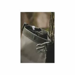 Housse à Epuisette Solar Tackle SP Net Retainer Storage Sleeve 9 Housse à Epuisette Solar Tackle SP Net Retainer Storage Sleeve -Fox Magasin housse a epuisette solar tackle sp net retainer storage sleeve 2