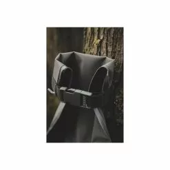 Housse à Epuisette Solar Tackle SP Net Retainer Storage Sleeve 10 Housse à Epuisette Solar Tackle SP Net Retainer Storage Sleeve -Fox Magasin housse a epuisette solar tackle sp net retainer storage sleeve 3