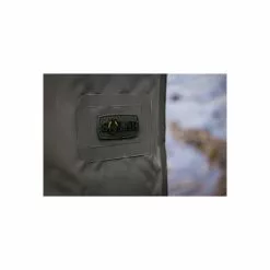 Housse à Epuisette Solar Tackle SP Net Retainer Storage Sleeve 11 Housse à Epuisette Solar Tackle SP Net Retainer Storage Sleeve -Fox Magasin housse a epuisette solar tackle sp net retainer storage sleeve 4