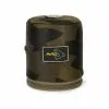 Housse Cartouche Gaz Avid Carp Gas Canister Holder -Fox Magasin housse cartouche gaz avid carp gas canister holder