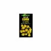 I.B. Yellow Korda Pop-up Corn Maïs Flotttant -Fox Magasin ib yellow korda pop up corn mais flotttant