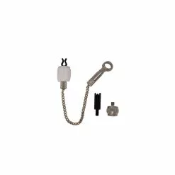 Kit D'Indicateur PTFE Solar Tackle P1 Indicator Kit -Fox Magasin kit d indicateur ptfe solar tackle p1 indicator kit 1