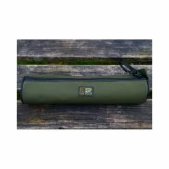 Kit Sardine Fox R-Series Biwy Storm Pack -Fox Magasin kit sardine fox r series biwy storm pack 2