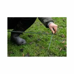 Kit Sardine Fox R-Series Biwy Storm Pack -Fox Magasin kit sardine fox r series biwy storm pack 4