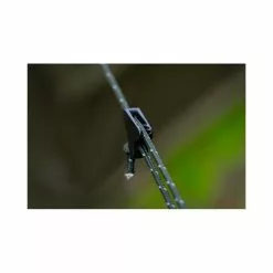 Kit Sardine Fox R-Series Biwy Storm Pack -Fox Magasin kit sardine fox r series biwy storm pack 5