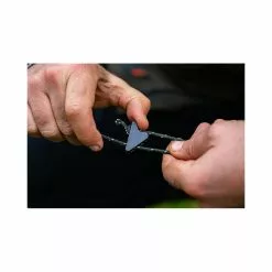 Kit Sardine Fox R-Series Biwy Storm Pack -Fox Magasin kit sardine fox r series biwy storm pack 6