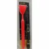 Kit Sondage Avid Carp Marker Float -Fox Magasin kit sondage avid carp marker float