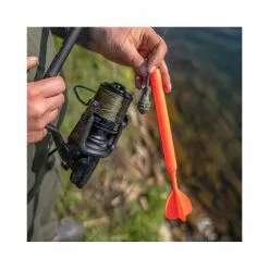 Kit Sondage Avid Carp Marker Float -Fox Magasin kit sondage avid carp marker float 2