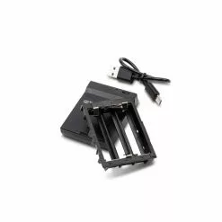 Lampe Frontale Nash Moonshine Mega Lite Head 9 Lampe Frontale Nash Moonshine Mega Lite Head -Fox Magasin lampe frontale nash moonshine mega lite head 2