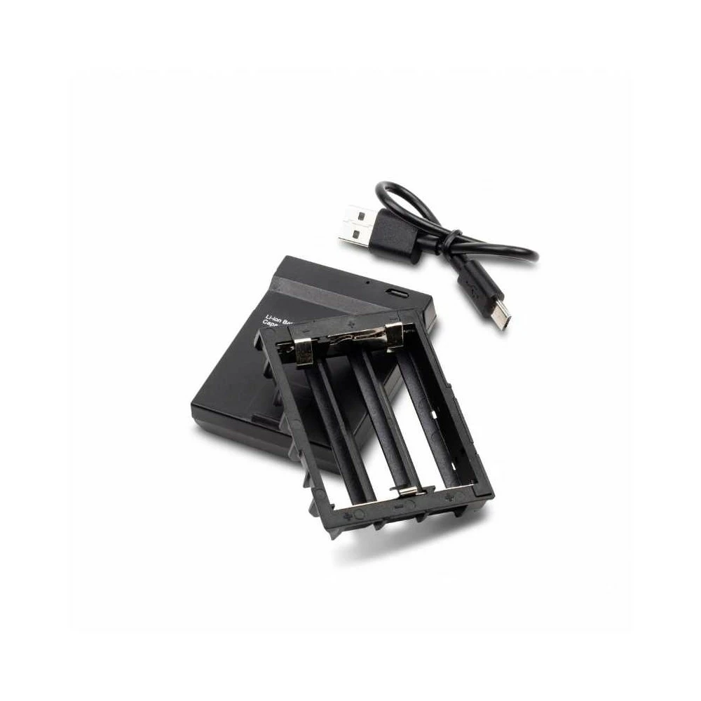 Lampe Frontale Nash Moonshine Mega Lite Head 5 Lampe Frontale Nash Moonshine Mega Lite Head – Image 3