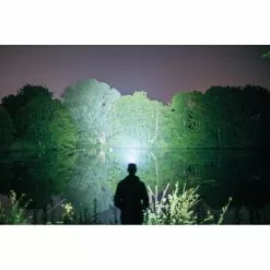 Lampe Frontale Nash Moonshine Mega Lite Head 10 Lampe Frontale Nash Moonshine Mega Lite Head -Fox Magasin lampe frontale nash moonshine mega lite head 3