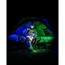 Lampe Frontale Nash Moonshine Mega Lite Head 11 Lampe Frontale Nash Moonshine Mega Lite Head -Fox Magasin lampe frontale nash moonshine mega lite head 4