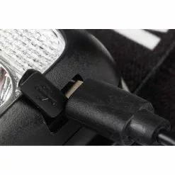 Lampe Frontale Nash Moonshine Micro Lite -Fox Magasin lampe frontale nash moonshine micro lite 3