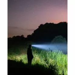 Lampe Frontale Nash Moonshine Micro Lite -Fox Magasin lampe frontale nash moonshine micro lite 4