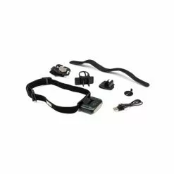 Lampe Frontale Nash Moonshine Multi Lite -Fox Magasin lampe frontale nash moonshine multi lite 3