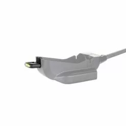 Lampe Frontale Nash Moonshine Multi Lite -Fox Magasin lampe frontale nash moonshine multi lite 4