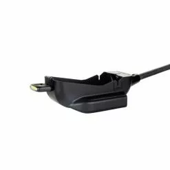 Lampe Frontale Nash Moonshine Multi Lite -Fox Magasin lampe frontale nash moonshine multi lite 5