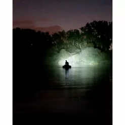 Lampe Frontale Nash Moonshine Multi Lite -Fox Magasin lampe frontale nash moonshine multi lite 6