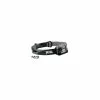 Lampe Frontale Tikka Noir PETZL 1 Lampe Frontale Tikka Noir PETZL -Fox Magasin lampe frontale tikka noir petzl