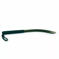 Lance Bouillettes Nash Midi Throwing Stick 20mm