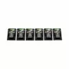 Lest Korda Dark Matter Balancing Weights -Fox Magasin lest korda dark matter balancing weights