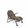 Level Chair Daiwa Rocking Chair 2 Level Chair Daiwa Rocking Chair -Fox Magasin level chair daiwa rocking chair
