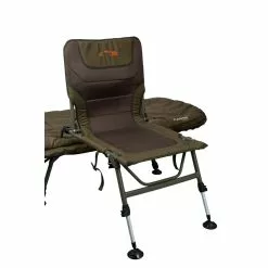 Level Chair Fox Duralite Combo Chair -Fox Magasin level chair fox duralite combo chair 1