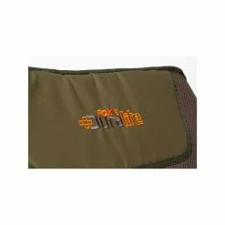 Level Chair Fox Duralite Combo Chair -Fox Magasin level chair fox duralite combo chair 3