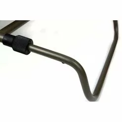 Level Chair Fox Duralite Combo Chair -Fox Magasin level chair fox duralite combo chair 4