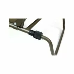 Level Chair Fox Duralite Combo Chair -Fox Magasin level chair fox duralite combo chair 5