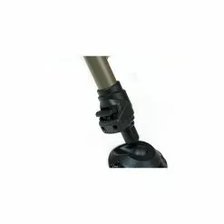 Level Chair Fox Duralite Combo Chair -Fox Magasin level chair fox duralite combo chair 7