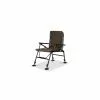 Level Chair Nash Indulgence Daddy Long Legs Auto Recline -Fox Magasin level chair nash indulgence daddy long legs auto recline