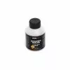 Liquide De Trempage NashBait Scopex Squid Liquid Bait Soak 250ml -Fox Magasin liquide de trempage nashbait scopex squid liquid bait soak 250ml
