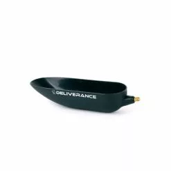 Louche D'amorcage Nash Boilie Spoon 10 Louche D'amorcage Nash Boilie Spoon -Fox Magasin louche d amorcage nash boilie spoon 2