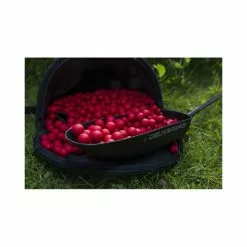 Louche D'amorcage Nash Boilie Spoon 11 Louche D'amorcage Nash Boilie Spoon -Fox Magasin louche d amorcage nash boilie spoon 3