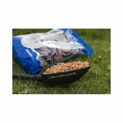 Louche D'amorcage Nash Midi Spoon -Fox Magasin louche d amorcage nash midi spoon 2