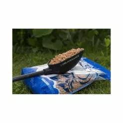 Louche D'amorcage Nash Midi Spoon -Fox Magasin louche d amorcage nash midi spoon 4