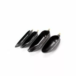 Louche D'amorcage Nash Particle Spoon With Slots -Fox Magasin louche d amorcage nash particle spoon with slots 2