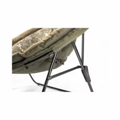 Low Moon Chair Nash Indulgence Siège -Fox Magasin low moon chair nash indulgence siege 1