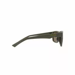 Lunettes Polarisantes Avid Carp Seethru Jager 7 Lunettes Polarisantes Avid Carp Seethru Jager -Fox Magasin lunettes polarisantes avid carp seethru jager 1