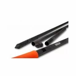 Manche à Sonder Nash Boat Life Prodding Stick -Fox Magasin manche a sonder nash boat life prodding stick 2