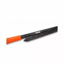 Manche à Sonder Nash Boat Life Prodding Stick -Fox Magasin manche a sonder nash boat life prodding stick 5