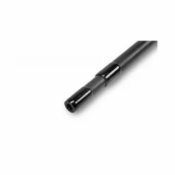 Manche D'Epuisette Nash R-Lock Landing Net Pole Medium -Fox Magasin manche d epuisette nash r lock landing net pole medium 3