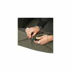 Matelas De Réception Avid Carp Folda-Cradle Standard -Fox Magasin matelas de reception avid carp folda cradle standard 4
