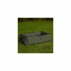 Matelas De Réception Avid Carp Folda-Cradle XL 24 Matelas De Réception Avid Carp Folda-Cradle XL -Fox Magasin matelas de reception avid carp folda cradle xl 10