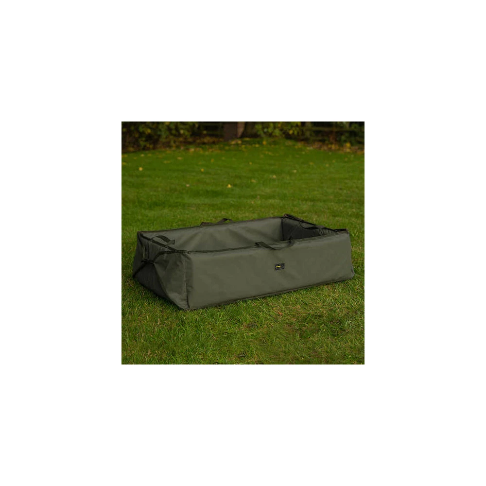 Matelas De Réception Avid Carp Folda-Cradle XL 13 Matelas De Réception Avid Carp Folda-Cradle XL – Image 11