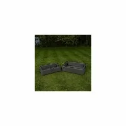 Matelas De Réception Avid Carp Folda-Cradle XL 25 Matelas De Réception Avid Carp Folda-Cradle XL -Fox Magasin matelas de reception avid carp folda cradle xl 11